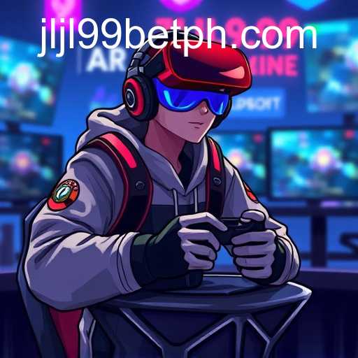 Emerging Trends in Online Gaming