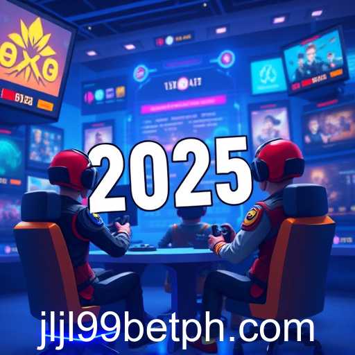 The Evolution of JLJL99 and Its Impact on Online Gaming