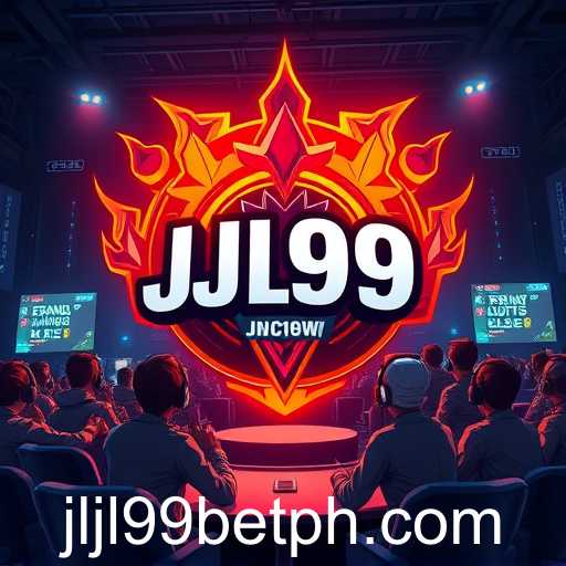 Evolution of Online Gaming: The Rise of JLJL99