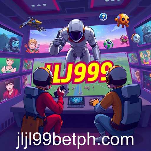 Evolving Dynamics of JLJL99 in the Gaming World