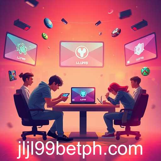 Expanding Horizons of JLJL99 Game Community