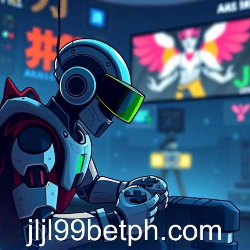 The Rise of JLJL99: A Hub for Gaming Enthusiasts