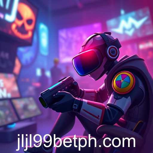 JLJL99: Revolutionizing Online Gaming in 2025