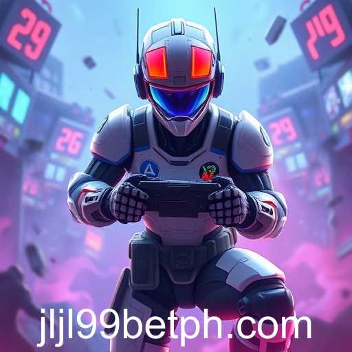 Gaming Dynamics in 2025: The Rise of JLJL99