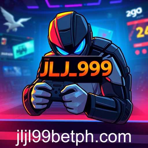 Gaming Trends and Insights