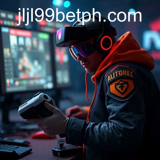 The Impact of JLJL99 on the Gaming Landscape