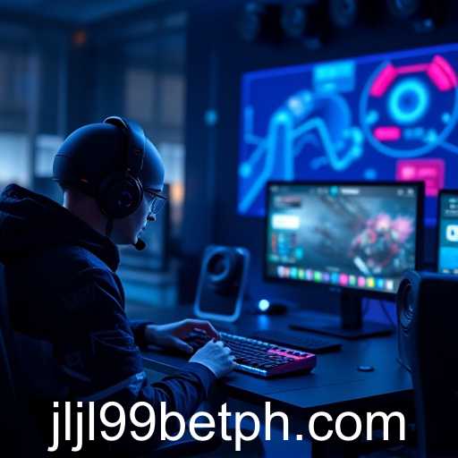 Innovative Trends in Online Gaming