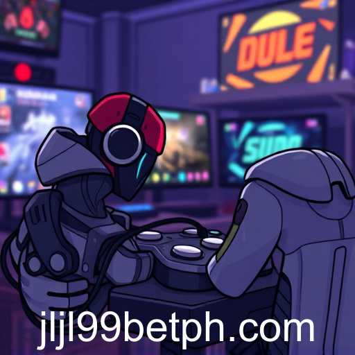 Gaming Website JLJL99 Sees Surge in Popularity
