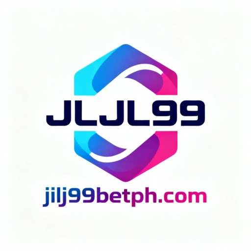 JLJL99