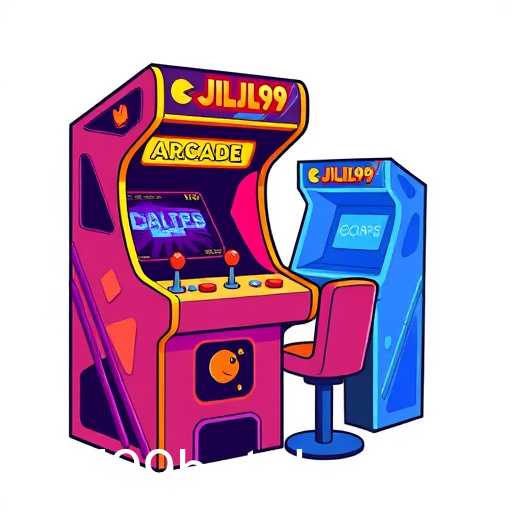 Innovation and Challenges in Online Gaming