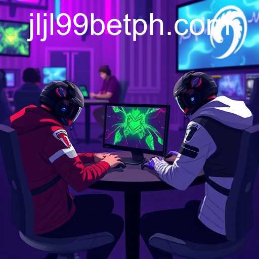 The Rise of Online Gaming in Uncertain Times