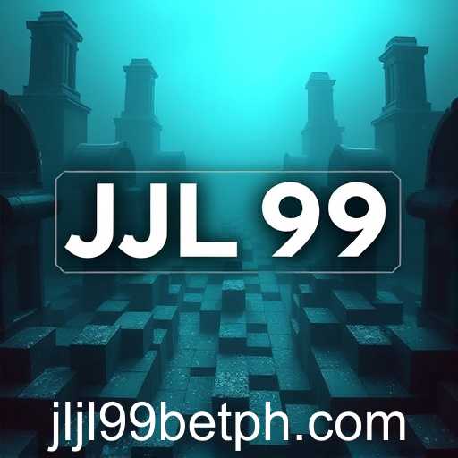 Exploring the Intricacies of Puzzle Games: A Fascinating Journey