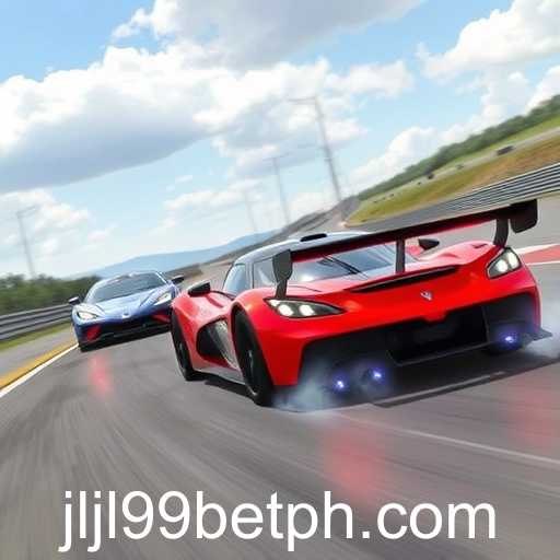 The Rise of JLJL99 and Its Impact on Online Gaming