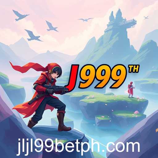 The Rise of JLJL99: Gaming Hub of Tomorrow