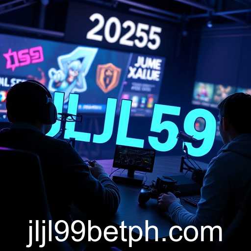 Rising Trends in Online Gaming